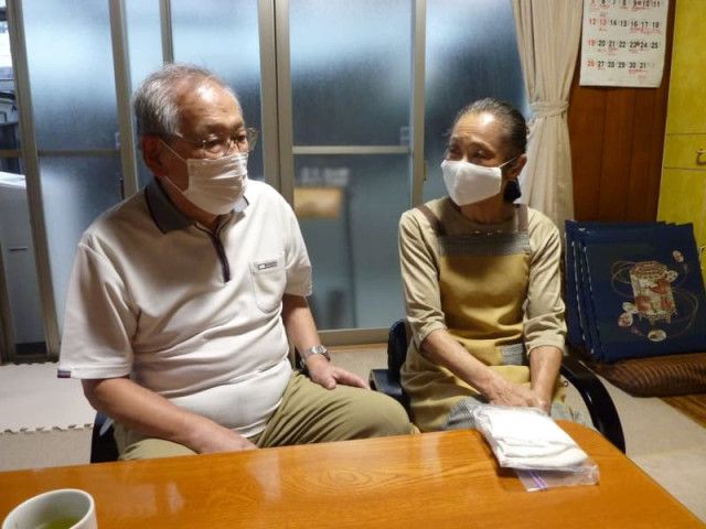 【終活支援サービス】どうする？「おひとりさま」の終活　負担と継続性が決め手、期待を寄せるのは…